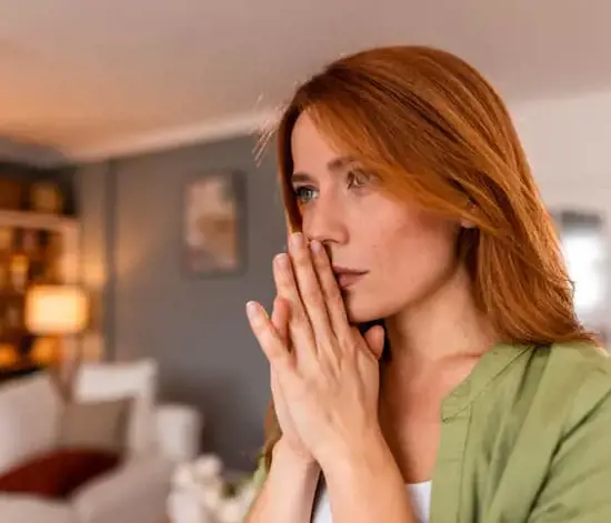 Pişman Etme Ritüeli Nedir ve Nasıl Yapılır?