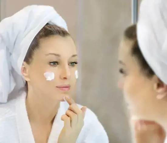 Denemen Gereken Eczane Nemlendiricileri