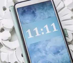 Melek Sayıları Nedir ve Anlamları Nelerdir?