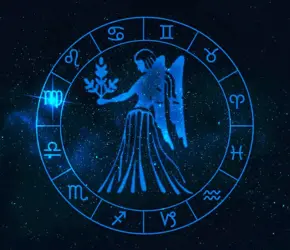 Yükselen Başak Burcu Özellikleri