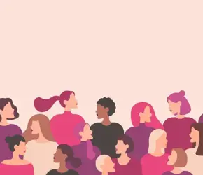 8 Mart Dünya Kadınlar Günü