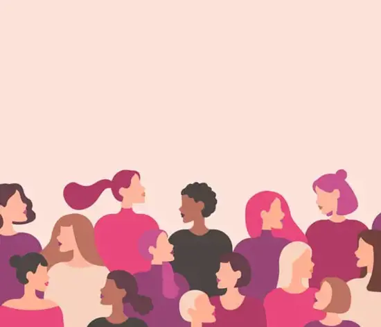 8 Mart Dünya Kadınlar Günü