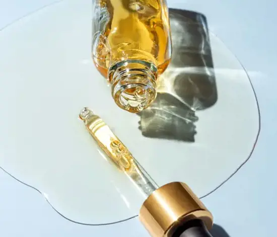 Uzman Anlatıyor: Retinol Nedir? Nasıl Kullanılır?