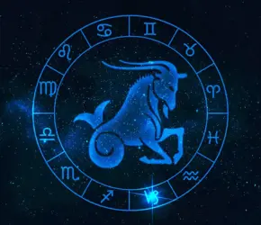 Yükselen Oğlak Burcu Özellikleri