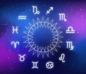 Ocak Ayı Burç Yorumları: Burcunu Neler Bekliyor?