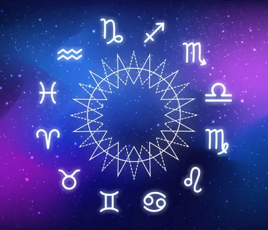 Ocak Ayı Burç Yorumları: Burcunu Neler Bekliyor?