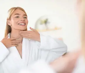 Gıdı Eritme Yöntemleri Nelerdir?