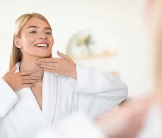 Gıdı Eritme Yöntemleri Nelerdir?