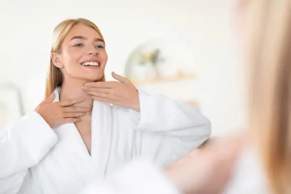 Gıdı Eritme Yöntemleri Nelerdir?