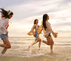 30 Temmuz Dünya Dostluk Günü