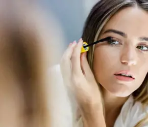 Ela Gözlere Yakışacak Renkler Hangileri?