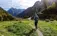 Doğayı Keşfet: Trekking Ne Demek?
