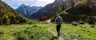 Doğayı Keşfet: Trekking Ne Demek?