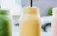 İçten Gelen Güzellik: Sağlıklı Smoothie Tarifleri