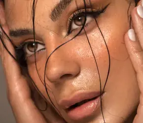 Siren Eyes (Siren Göz) Makyajı Nedir ve Nasıl Yapılır?