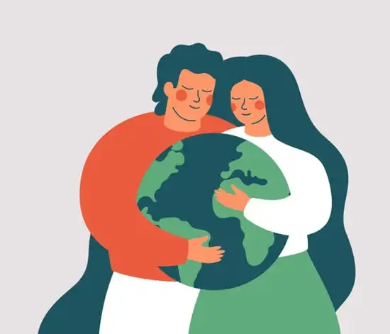 22 Nisan Dünya Günü