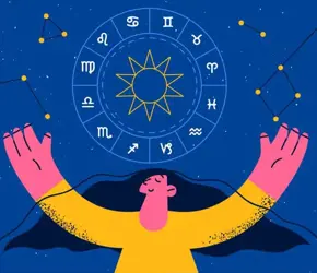 Merkür Retrosu Hakkında Her Şey!