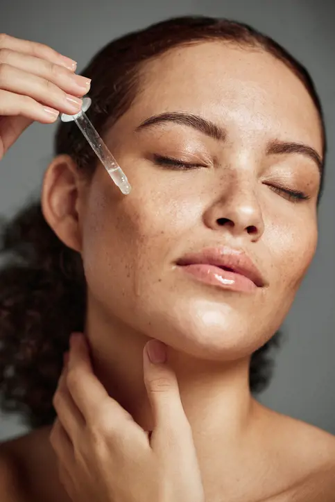PDRN Serum Ne İşe Yarar?