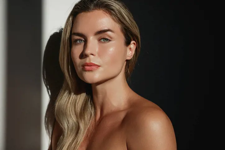 Kalkık Kaş Kimlere Uygundur? 