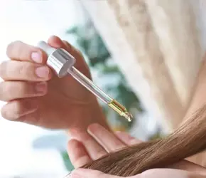 Biberiye Yağı Faydaları Nelerdir?