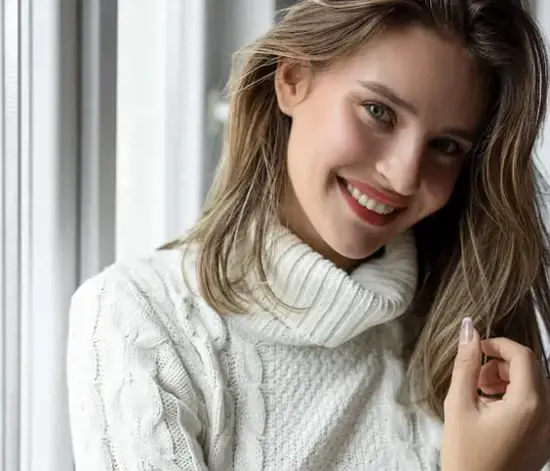 Zayıf Gösteren Saç Kesim Önerileri