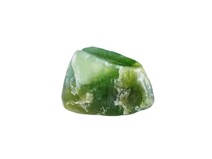 yeşim taşı ve özellikleri