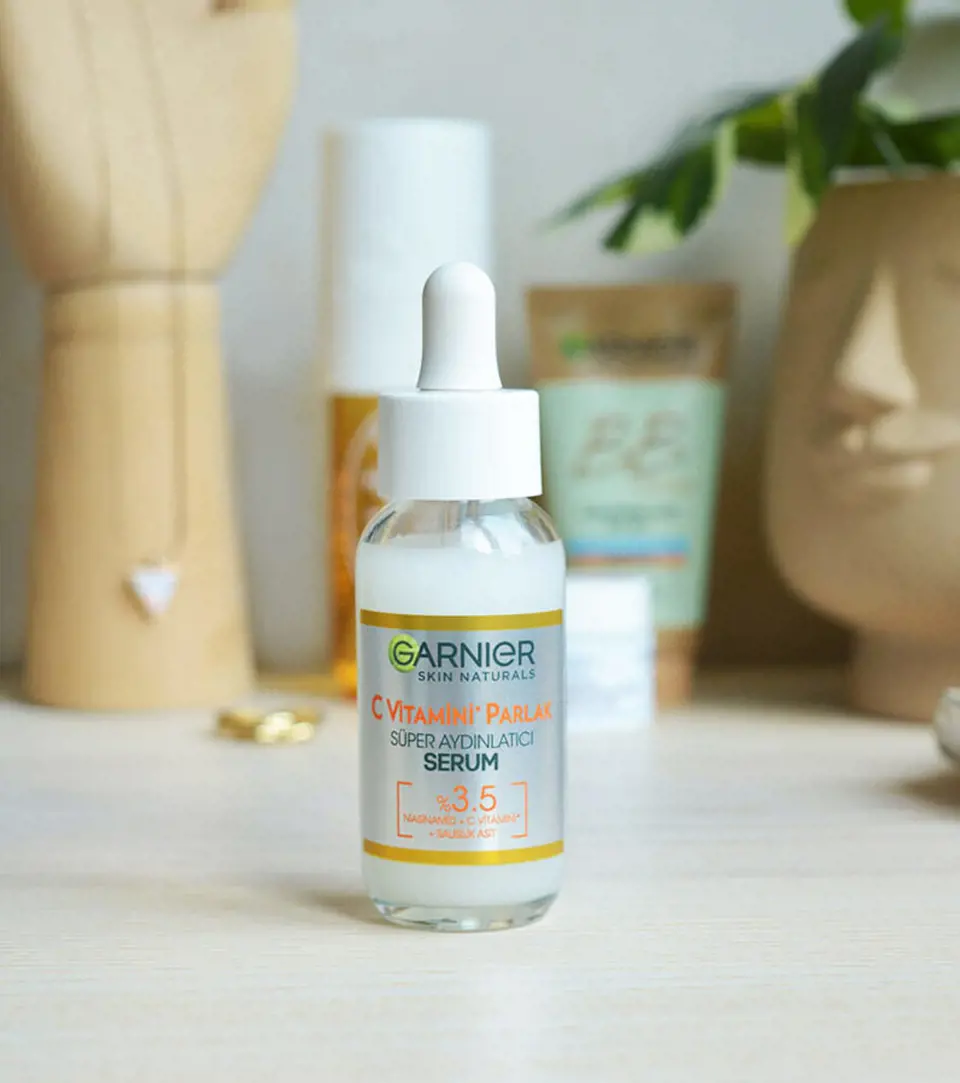 AHA ve BHA Asitleri Nedir ve Nasıl Kullanılmalılar?