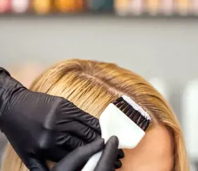 Saç Açıcı Nasıl Kullanılır ve En İyi Saç Açıcılar Hangileridir?