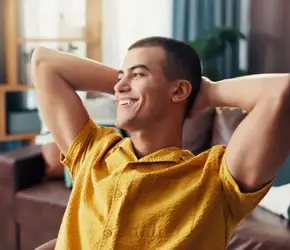 5 Numara Saç Modelleri