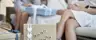 En Tatlı Kutlama: Baby Shower Nedir, Nasıl Yapılır? İlham Veren Fikirler