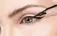 3 Kolay Teknikle Eyeliner Nasıl Sürülür?