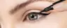 3 Kolay Teknikle Eyeliner Nasıl Sürülür?