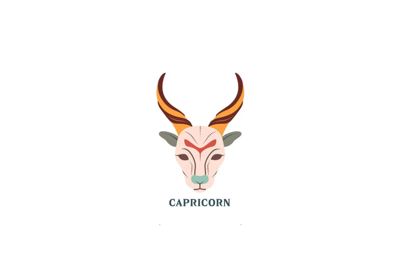 YYükselen Oğlak Burcu Özellikleri