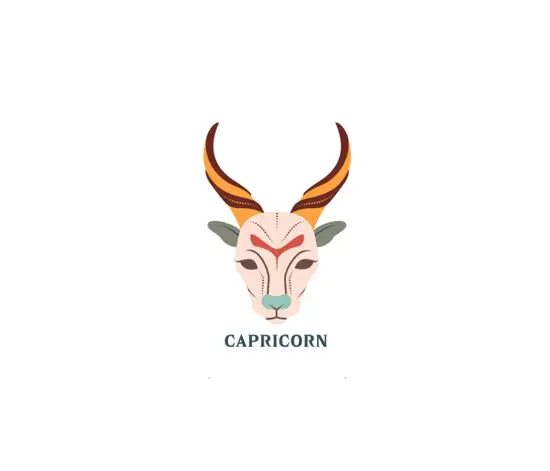 Yükselen Oğlak Burcu Özellikleri