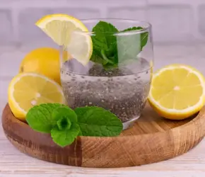 Internal Shower Nedir? Vücudu İçten Temizleme Yolları