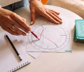 Ekim Ayı Burç Yorumları: Burcunu Neler Bekliyor?