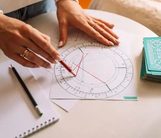 Ekim Ayı Burç Yorumları: Burcunu Neler Bekliyor?