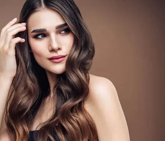 Wag Maşa Nedir? Nasıl Yapılır?