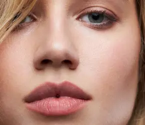 En İyi Tavşan Dili Ruj Önerileri