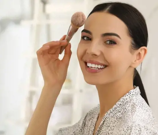 En İyi 9 Fondöten Önerisi