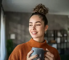 Salaş Dağınık Topuz Modelleri Rehberi