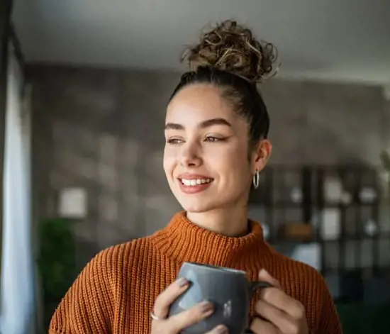 Salaş Dağınık Topuz Modelleri Rehberi