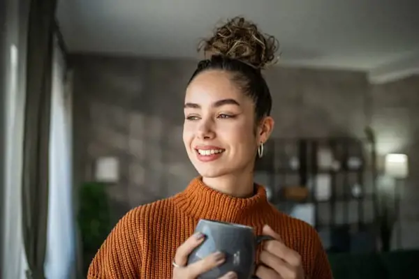 Salaş Dağınık Topuz Modelleri Rehberi