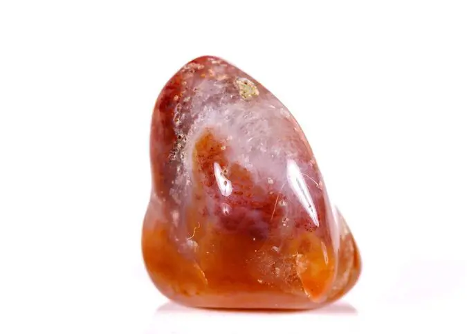 akik taşı ve özellikleri