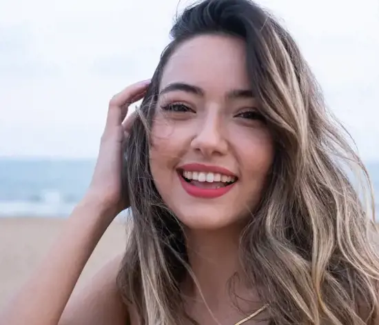 Yaz İçin En İyi Waterproof Maskaraları Listeledik!