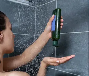 Tuzsuz Şampuan Nedir? Ne İşe Yarar?