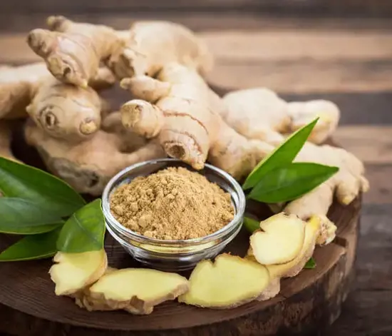 Zencefilin Faydaları Nelerdir? Zencefil Nelere İyi Gelir?