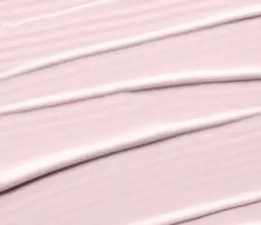 Seramid Nedir? Seramid Ne İşe Yarar?