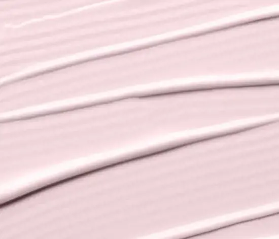 Seramid Nedir? Seramid Ne İşe Yarar?