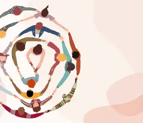 Sessiz Gücün Adı: Patriyarka Nedir, Nereden Gelir ve Neyi Etkiler?